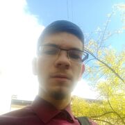   ,   , 21 ,   ,   , c 