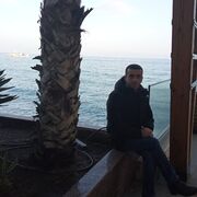 ���������� ����������, ������� �����, 42