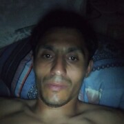  ,  , 40