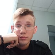  ,  , 24