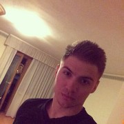  ,   , 37 ,   ,   , c , 