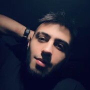 ���������� �����-���������, ���� ������� �����, 35 ���, ������������ ��� ������, ����� � ���������