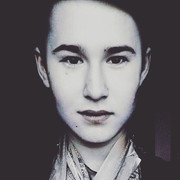 ���������� ������, ���� ������� ������, 30 ���, ������������ ��� ������, ���������