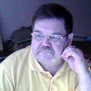  ,   , 65 ,   ,   , c 