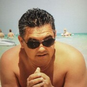  ,   , 58 ,   ,   