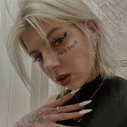  ,   , 24 ,   