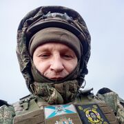 ���������� �������, ���� ������� Denis, 39 ���, ������������ ��� ������, ����� � ���������