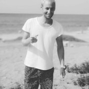 ���������� ����, ���� ������� ����, 41 ���, ������������ ��� ������, ����� � ���������, c�������� ���������