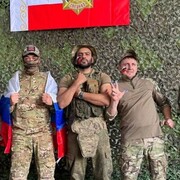 ���������� ���������, ���� ������� �������, 29 ���, ������������ ��� ����� � ���������, c�������� ���������