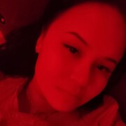  ,   , 24 ,   