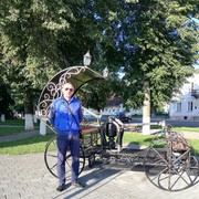  ,   , 48 ,     , c 