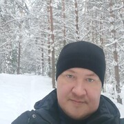  ,   , 44 ,   ,   , 