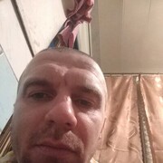  ,   , 37 ,   ,   