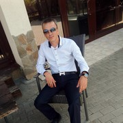  ,   , 42 ,  