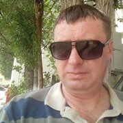  ,   , 45 ,   c 
