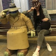  ,   , 24 ,   c 