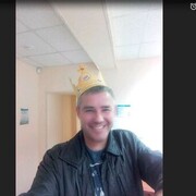  ,   , 50 ,   c 
