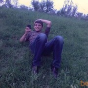  ,   Sev, 36 ,   