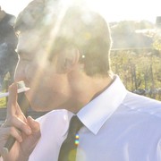 ���������� �����������, ���� ������� �����, 45 ���, ������������ ��� ������