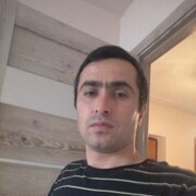  ,   , 32 ,   ,   , c , 