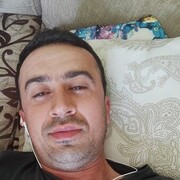  ,   Safar, 37 ,     , c 