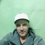  ,   , 42 ,   c 