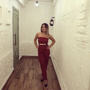  ,   Sabina, 25 ,   ,   , c , 
