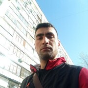 ���������� ��������������, ���� ������� ����, 28 ���, ������������ ��� ������, ����� � ���������