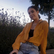 ���������� ������, ���� ������� ��������, 24 ����, ������������ ��� ������, ����� � ���������