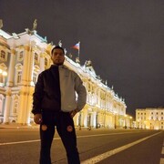  -,   , 25 ,   ,   , c 