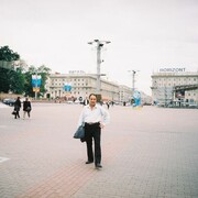  ,   , 57 ,   ,   