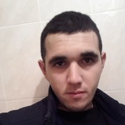   ,   , 31 ,   
