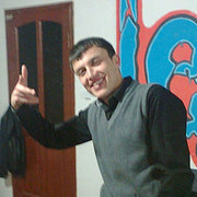 ���������� �������, ���� ������� �����, 38 ���, ������������ ��� ������