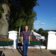 ���������� ������, ���� ������� �������, 70 ���, ������������ ��� ����� � ���������, c�������� ���������, ���������