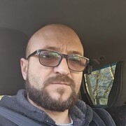  ,  Oleg, 42