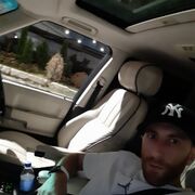 ���������� ������-��-����, ���� ������� ��������, 38 ���, ������������ ��� ������, ����� � ���������