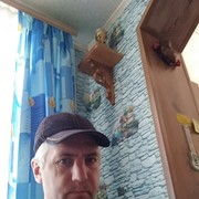 ���������� ��������, ���� ������� A�����, 50 ���, ������������ ��� ������, ����� � ���������, c�������� ���������