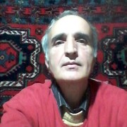  ,   , 54 ,   ,   , c , 