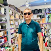 ���������� �����-���������, ���� ������� �����, 49 ���, ������������ ��� ������, ����� � ���������