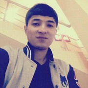  ,   Teleg6274221, 31 ,   ,   , c 