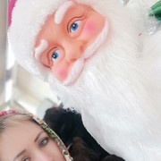  -,   , 39 ,   ,   , c 