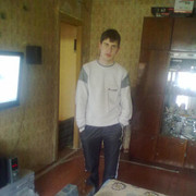  ,   ˸, 33 ,   ,   , c 