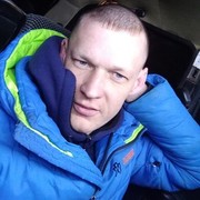  ,   , 39 ,   ,   , c 