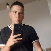  ,   , 19 ,   ,   , c 