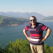  ,   , 45 ,   ,   