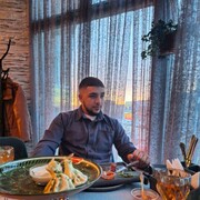 ���������� ���������, ���� ������� ������, 30 ���, ������������ ��� ������, ����� � ���������