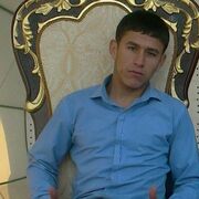 ���������� ��������, ���� ������� ������, 32 ����, ������������ ��� ������, ����� � ���������