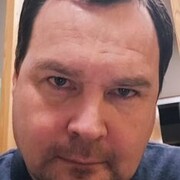 ���������� ���������, ���� ������� �����, 46 ���, ������������ ��� ������, ����� � ���������, c�������� ���������