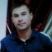 ���������� ������, ���� ������� �����, 39 ���, ������������ ��� ������, ����� � ���������, c�������� ���������