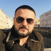 ���������� ������, ���� ������� �����, 45 ���, ������������ ��� ������, ����� � ���������, c�������� ���������